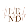 Lend the Trends
