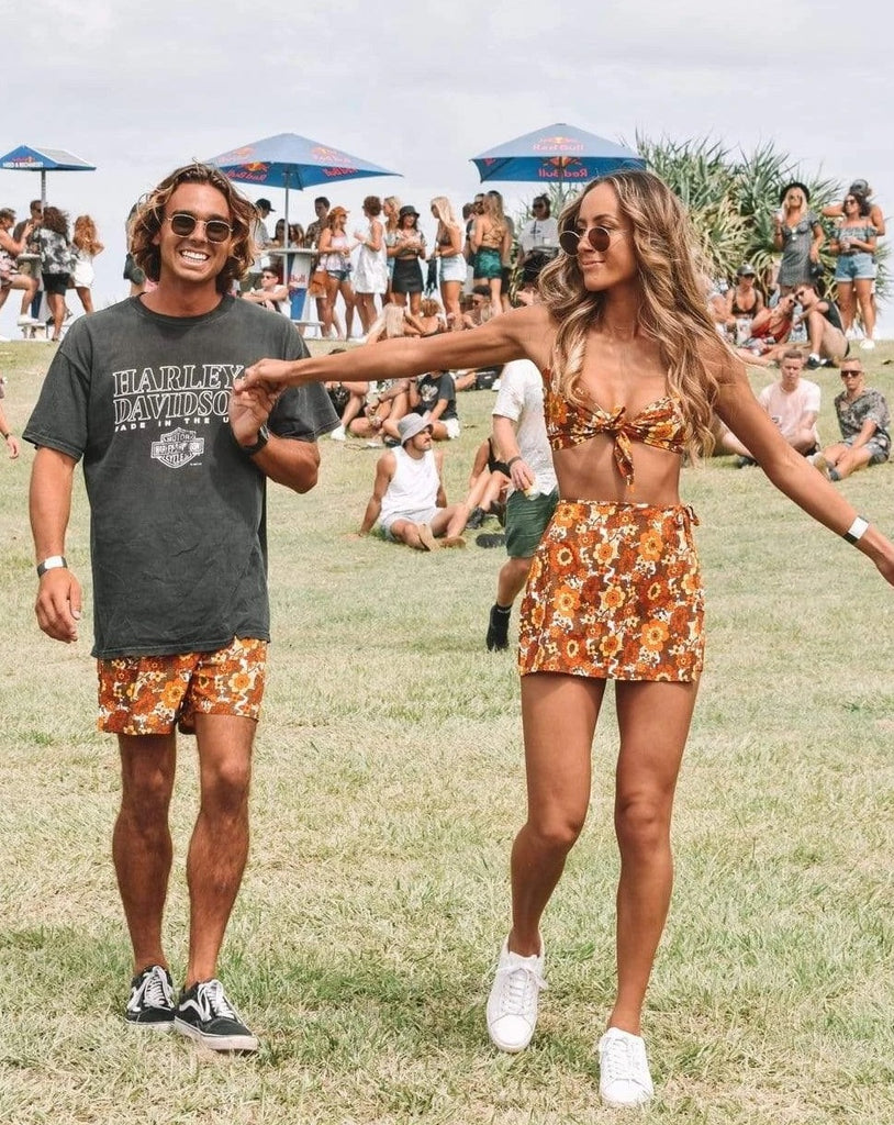 rent-or-hire-festival-outfits-australia-lend-the-trends-sydney-her-pony-margaux