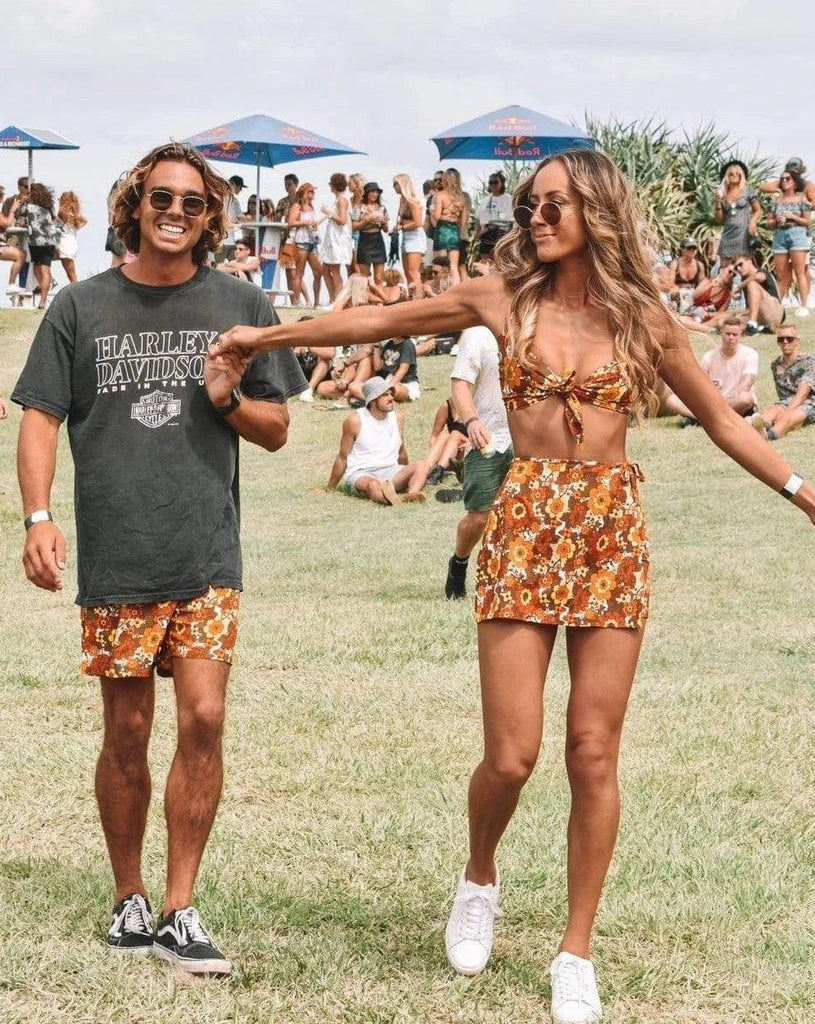 rent-or-hire-festival-outfits-mens-margaux-shorts-her-pony-lend-the-trends