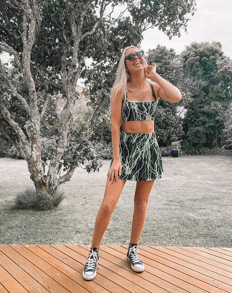 rent-or-hire-festival-outfits-australia-lend-the-trends-sydney