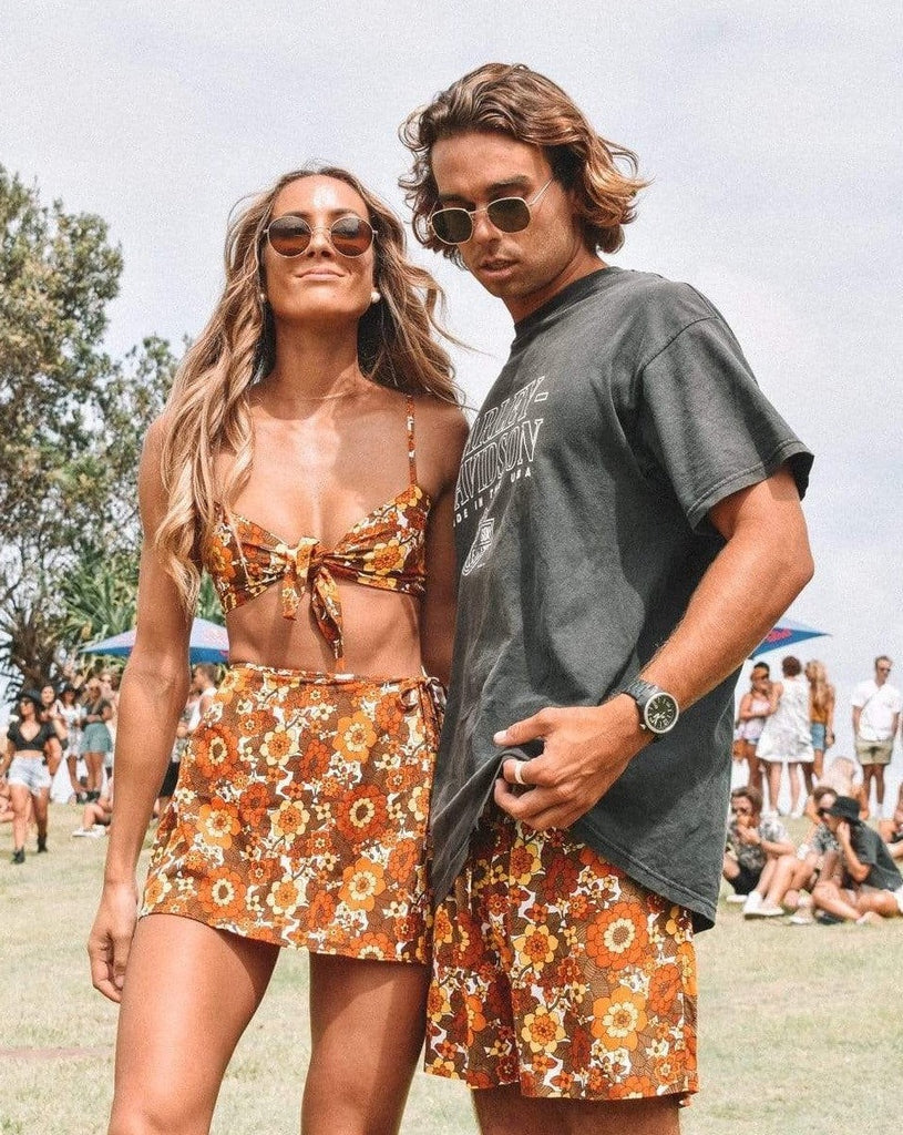 rent-or-hire-festival-outfits-mens-margaux-shorts-her-pony-lend-the-trends